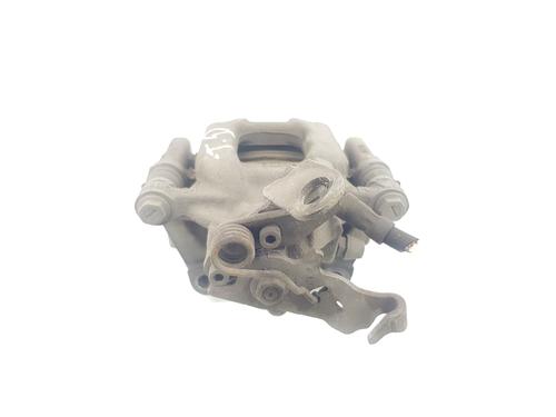 Used Right rear brake caliper VW TOURAN (1T3) 1.6 TDI (105 hp) 15943297