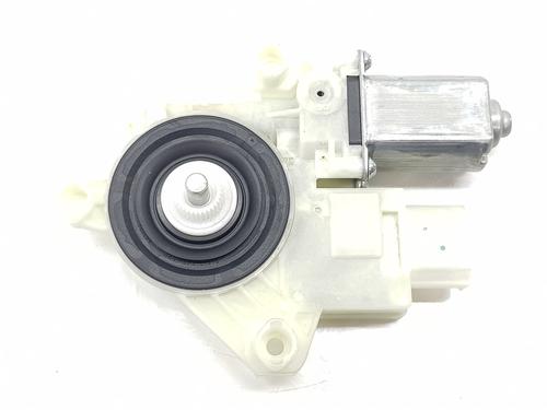 Left front window motor BMW X4 (G02, F98) xDrive 20 d | BP29456647E21 