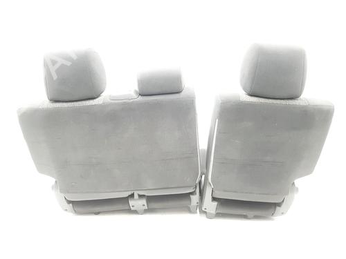 Seats set TOYOTA LAND CRUISER PRADO (_J12_) 3.0 D-4D (KDJ120, KDJ125) | BP11428753C78 