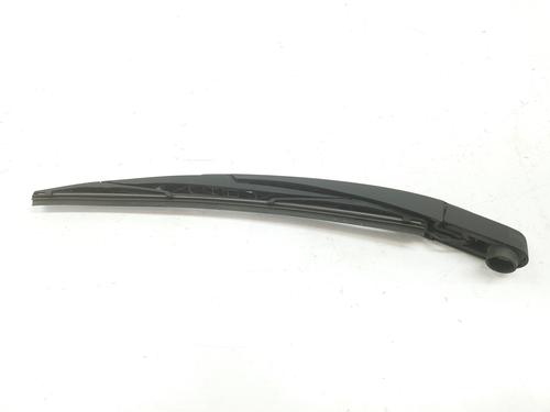 Rear windshield wiper arm RENAULT MEGANE III Grandtour (KZ0/1) 1.6 dCi (KZ00, KZ12, KZ13) | BP14924197C144 