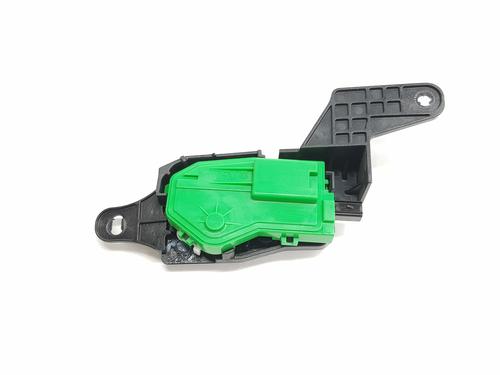 Used Electronic module Electronic module 36937107 36937107