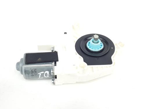 Left rear window motor AUDI A6 C7 (4G2, 4GC) 2.0 TDI | BP30498544E23
