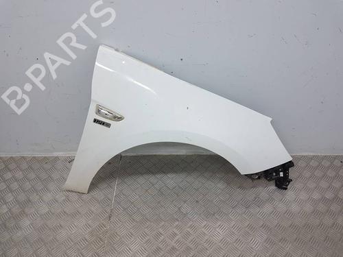 right-front-fenders-opel-astra-k-b16-2015-2016-2017-2018-2019-2020-2021-2022-38559456 main image