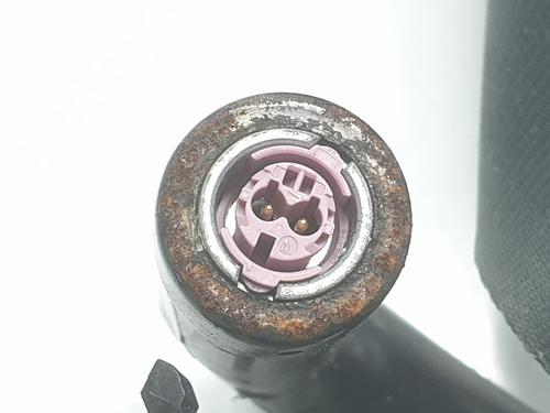 Andre SEAT LEON Sportstourer (KL8, KLD) 1.5 eTSI | BP30549021O1 