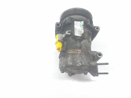 AC compressor MINI MINI COUNTRYMAN (R60) Cooper SD | BP36220113M34 - Image 2
