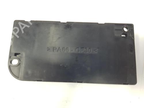 Electronic module HYUNDAI TUCSON (TL, TLE) 1.7 CRDi | BP9453477M83 