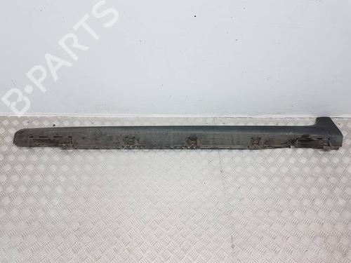 other-citroen-c3-iii-sx-2016-38559462 main image