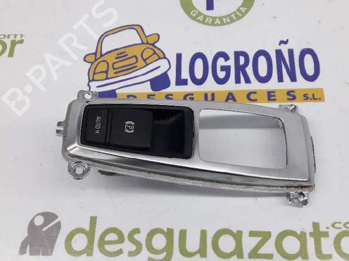 Used Other Other BMW X6 (E71, E72) xDrive 30 d (245 hp) 13098754 13098754