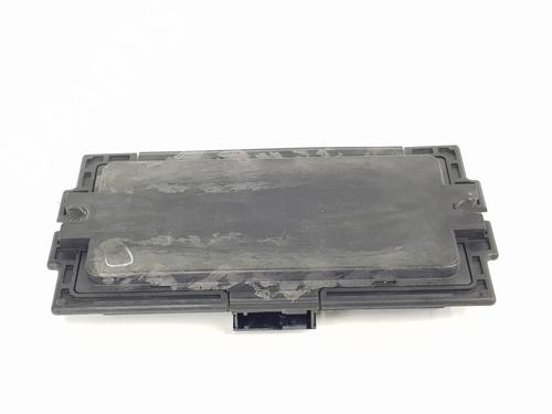 Electronic module BMW X6 (E71, E72) xDrive 30 d | BP36916210M83 - Image 7