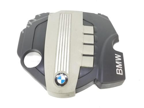 Used Upper protection BMW 3 Touring (E91) 318 d (143 hp) 14087075