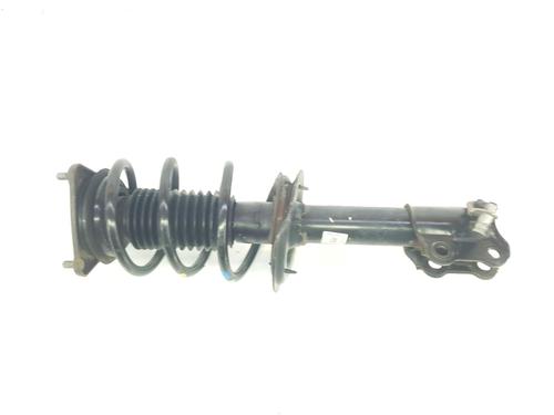 Right front shock absorber HYUNDAI i30 (GD) 1.6 CRDi | BP9443528M17 