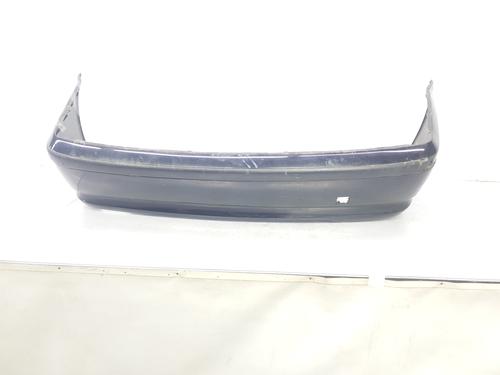 Rear bumper BMW 3 (E46) 330 d | BP9710205C8 