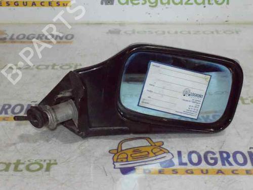 Retrovisor direito ALFA ROMEO 33 (905_) 1.5 (905.A2A) (84 hp) 112913780 | 112913780 | MANUAL  |