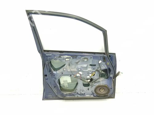 Left front door MAZDA PREMACY (CP) 1.9 (CP8W) | BP15649117C2 