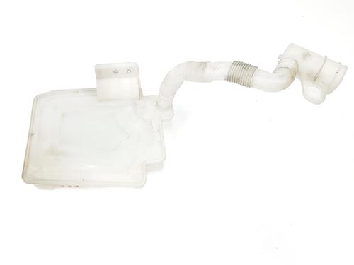 Used Windscreen washer tank VW TOURAN (1T1, 1T2) 1.9 TDI (105 hp) 16349448