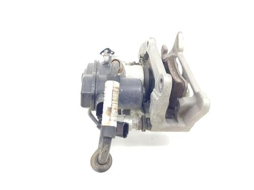 Left rear brake caliper AUDI A6 C7 (4G2, 4GC) 2.0 TDI | BP30498494M107