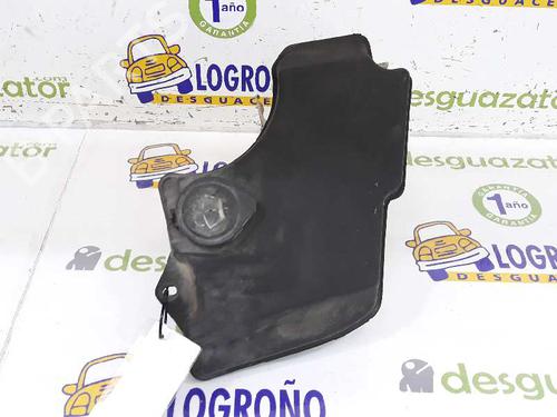 Windscreen washer tank BMW 3 Compact (E46) 318 ti 61667007970 | 61667007970 |