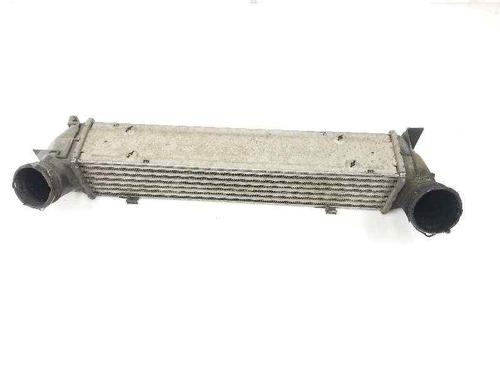 Used Intercooler Intercooler BMW 1 (E87) 118 d (122 hp) 7580786 7580786