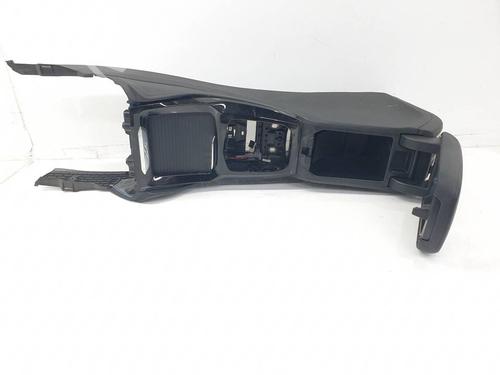 Armrest / Center console BMW X4 (G02, F98) xDrive 20 d | BP40156986I20 - Image 3