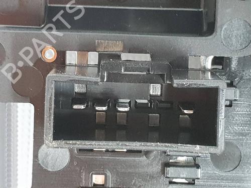 Luz interior KIA CEED (CD) | BP38708987I8 - Image 4
