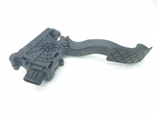Used Pedal SEAT ARONA (KJ7, KJP) 1.6 SRE (110 hp) 12577203