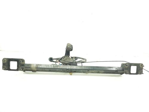 Kule for tilhengerfeste/Mekanisme MERCEDES-BENZ E-CLASS (W212) E 220 CDI / BlueTEC (212.001, 212.002) (170 hp) 18169411