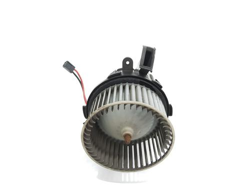 Used Heater blower motor AUDI A4 B8 (8K2) [2007-2017]  26499804