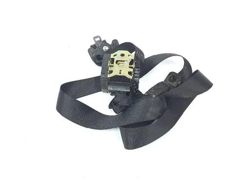 Rear right seatbelt BMW X5 (E53) 3.0 d | BP7893059I28 