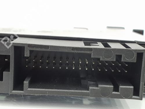 Electronic module MERCEDES-BENZ GLC Coupe (C253) AMG 63 S 4-matic+ (253.389) | BP29541656M83 