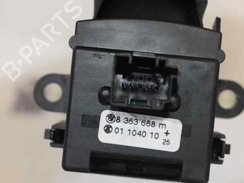 Steering column stalk BMW X5 (E53) 3.0 d | BP1365042I23 