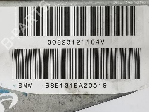 Electronic module BMW 5 (E39) 523 i | BP13361670M83 