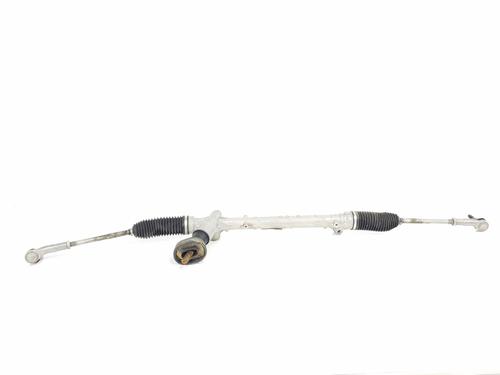 Styregear/Snekke SEAT IBIZA V (KJ1, KJG) 1.0 MPi (80 hp) 28133900