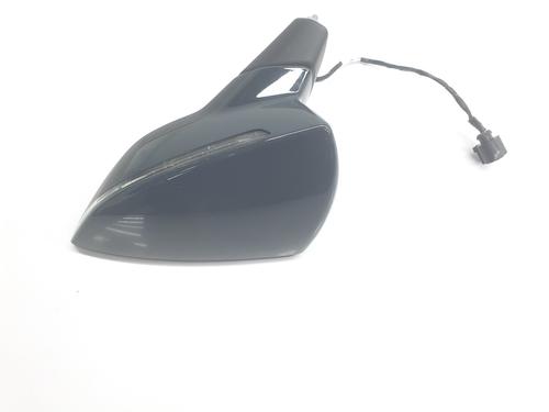 Left mirror SEAT IBIZA V (KJ1, KJG) 1.0 TSI | BP31264801C26 