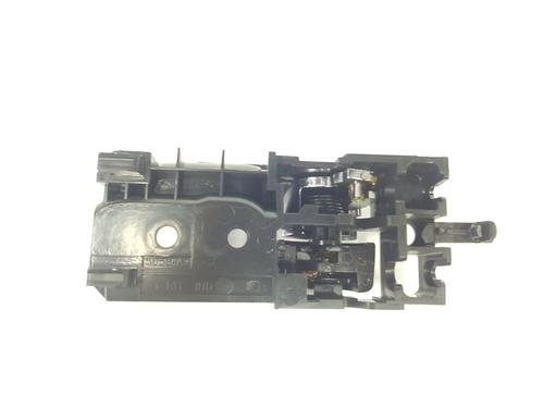Front right interior door handle TOYOTA AVENSIS (_T25_) 2.0 D-4D (ADT250_, ADT250R) | BP13518348I14