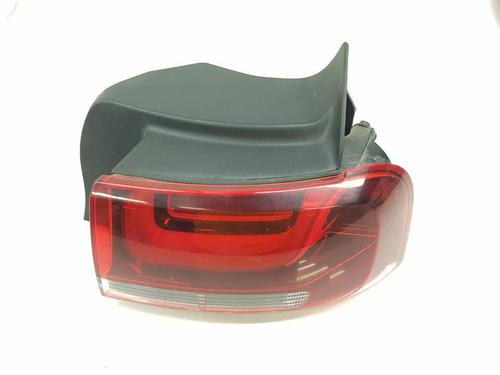 right-taillight-citroen-c4-cactus-2014-39726702 main image