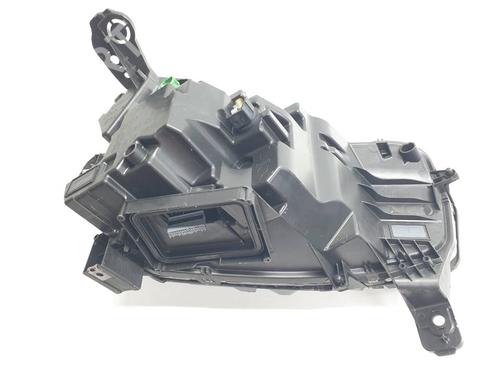 Left headlight JEEP AVENGER (J2) | BP39697055C28 - Image 2