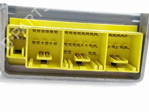 ECU airbags NISSAN NAVARA NP300 (D40)  | BP29311685M53 