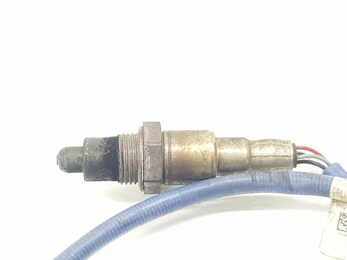Electronic sensor FORD FOCUS III 1.0 EcoBoost | BP25722097M84 