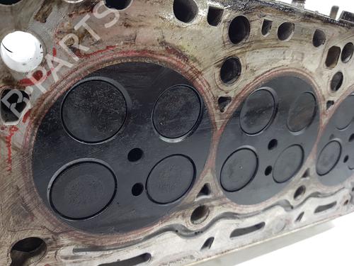 Cylinder head AUDI Q8 (4MN, 4MT) 50 TDI Mild Hybrid quattro | BP33214869M5  - Image 5