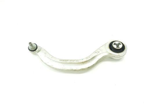 Left front suspension arm TESLA MODEL 3 (5YJ3) | BP38462872M12 - Image 2