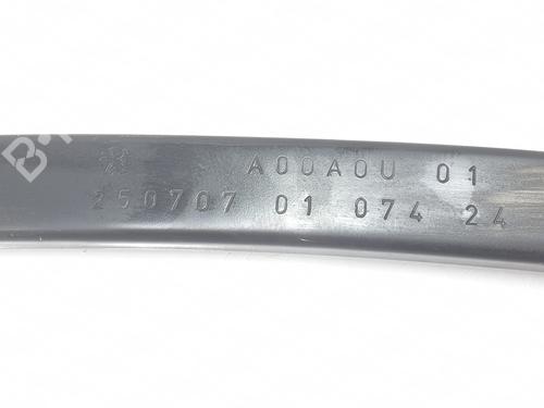 Front bumper reinforcement OPEL ASTRA L Sports Tourer (O5)  | BP26874143C109 