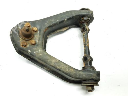 Left front suspension arm FORD MAVERICK (UDS, UNS) 2.7 TD | BP16828816M12 