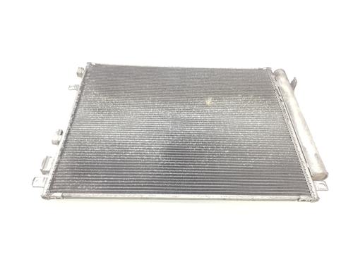 AC radiator KIA OPTIMA (JF) 1.7 CRDi | BP21221487M32 