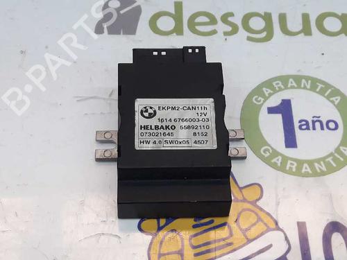 Other BMW X3 (E83) xDrive 20 d | BP26432717O1