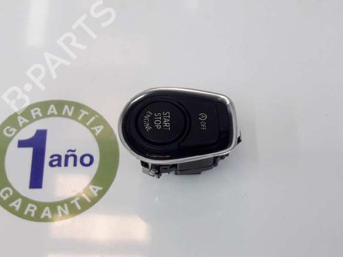 BP13096242O1 main image