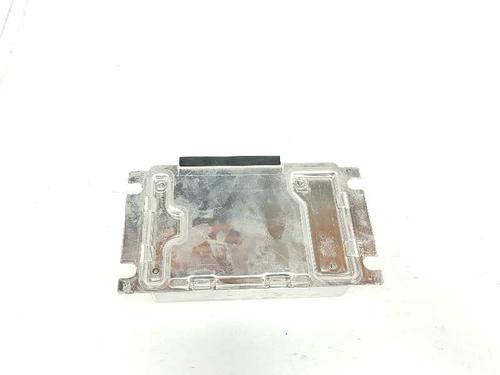 Gearbox control unit LAND ROVER DISCOVERY III (L319) 2.7 TD 4x4 | BP7822565M52 