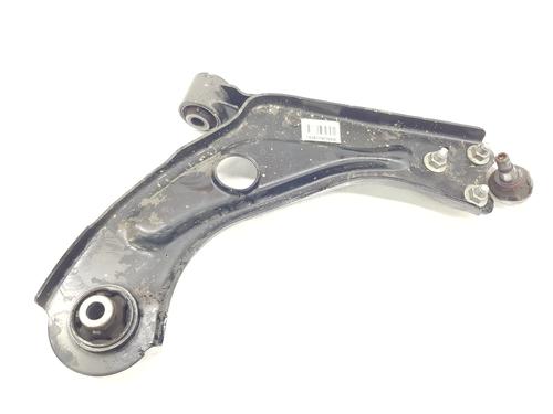 Right front suspension arm OPEL ASTRA L Sports Tourer (OV5) 1.2 (FRHNPJ) | BP25402946M13 
