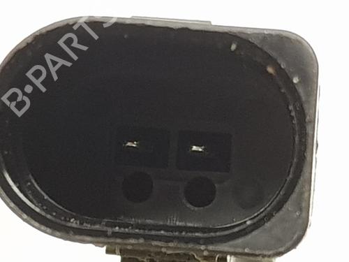 Brake master cylinder VW GOLF VII (5G1, BQ1, BE1, BE2) 1.5 TSI | BP22190900M77