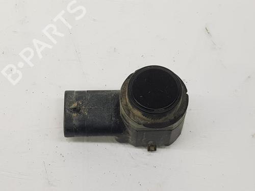 Elektronisk modul LAND ROVER RANGE ROVER IV (L405) 4.4 SDV8 4x4 (340 hp) 10257526