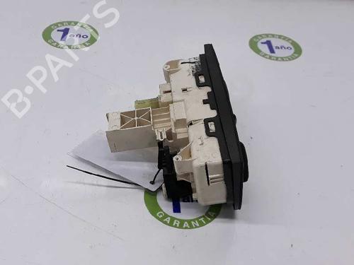 Climate control OPEL COMBO Box Body/MPV 1.3 CDTI 16V | BP4945113I5 
